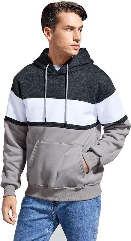 hoodie hollister original